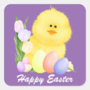 Suche nach küken spaß aufkleber Easter