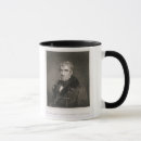 Suche nach generalmajor Nachher