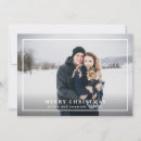 Suche nach familienporträt karten Foto