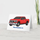 Suche nach trucker karten Transport