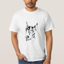 Suche nach pinscher tshirts Pinsel
