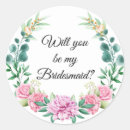 Suche nach blumenkranz aufkleber Kalligraphie