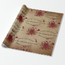 Suche nach blutig geschenkpapier Horror