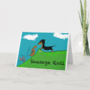 Suche nach wursthund karten Hundeliebhaber