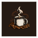 Suche nach antikes poster Illustration