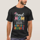 Suche nach kindergarten abschluss tshirts 2025