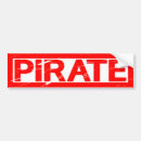 Suche nach die piraten autoaufkleber Spaß