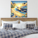 Suche nach meerblick leinwandbilder Generativitätsinhalt