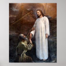 Suche nach st peter poster Jesus