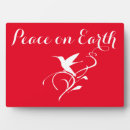 Suche nach natur fotoplatten Einfach