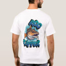 Suche nach rippe tshirts Jede person