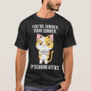 Suche nach funny grammar Niedlich