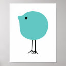 Suche nach dekor kinderzimmer poster Jedes kind