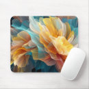 Suche nach ätherisch mousepads Für alle