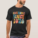Suche nach ältere klasse tshirts 2020