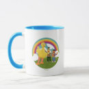 Suche nach sesame street tassen Sesamdesignwettbewerb