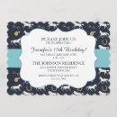 Suche nach pferdeliebhaber einladungen Dressur