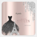 Suche nach kleider aufkleber Glitter