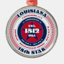 Suche nach louisiana ornamente Vereinte staaten
