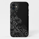 Suche nach blumeniphone 5 cas Schwarzes