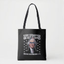 Suche nach georges taschen Juli