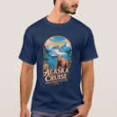 Suche nach erinnerung tshirts Für ihn