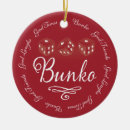 Suche nach lachs ornamente Für sie