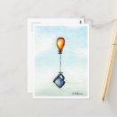 Suche nach coffee postkarten Aquarell