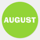 Suche nach januar aufkleber Jede person