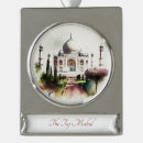 Suche nach taj mahal ornamente Sehenswürdigkeit