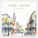 Suche nach new orleans aufkleber Modern