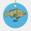 Suche nach meeresfrüchte ornamente Jede person