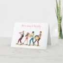 Suche nach happybirthday karten Birthdaycard
