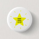 Suche nach gelber stern buttons Ermutigung