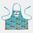 Suche nach wasser schürzen Für kinder