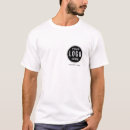 Suche nach kreise tshirts Für alle