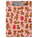 Suche nach teddybär klemmbrett Tier