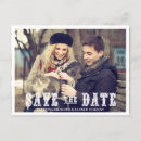 Suche nach altmodisch save the date Land