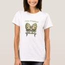 Suche nach hülsenfrucht tshirts Gemüse