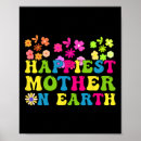 Suche nach mother earth poster Globus