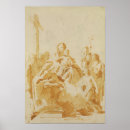 Suche nach bischof poster Jesus