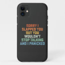 Suche nach meme iphone hüllen Sarkasmus