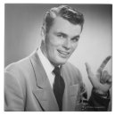 Suche nach schulter fliesen 25 29 jahre