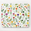 Suche nach fauna mousepads Natur
