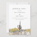 Suche nach sonoran Tucson