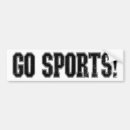 Suche nach sport autoaufkleber Lustig