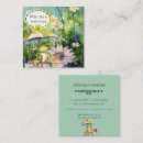 Suche nach regenschirme visitenkarten Beruflich