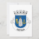 Suche nach fatima einladungen Portugal