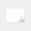 Suche nach federn post it Natur