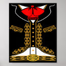 Suche nach mariachi poster Halloween